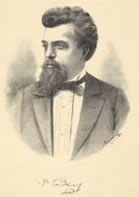 Ivan Dežman