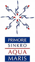 Klub sinkronog plivanja Primorje Aqua Maris