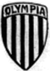 FC Olympia