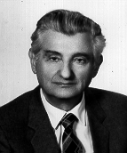 Lujo Margetić