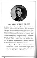 Mario Angheben