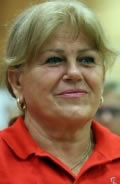 MILKA MILINKOVIĆ