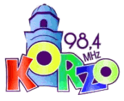 Radio Korzo