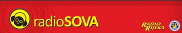 Radio Sova, logo