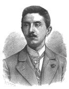 Rikard Katalinić Jeretov