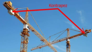 Kontrapez