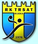 Rukometni klub Trsat