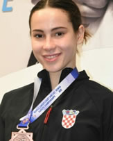 Ema Sgardelli