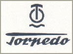 Torpedo