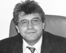 Veljko Vičević